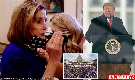 house of fyre|NEW: Obtained HBO Footage Shows Pelosi Again Taking .